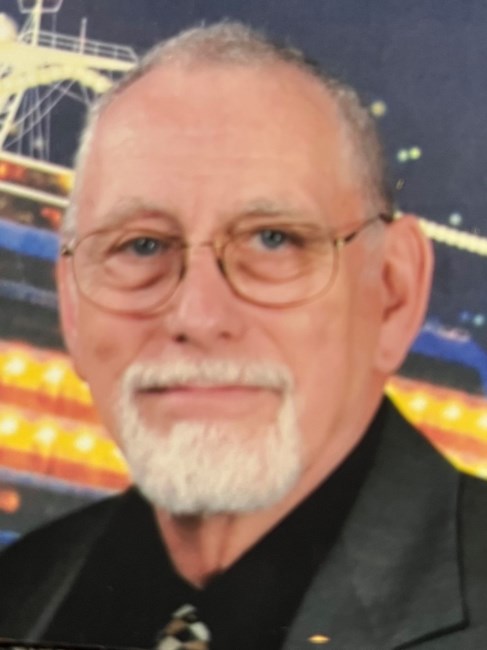 Obituary of Lawrence "Butch" Brothers