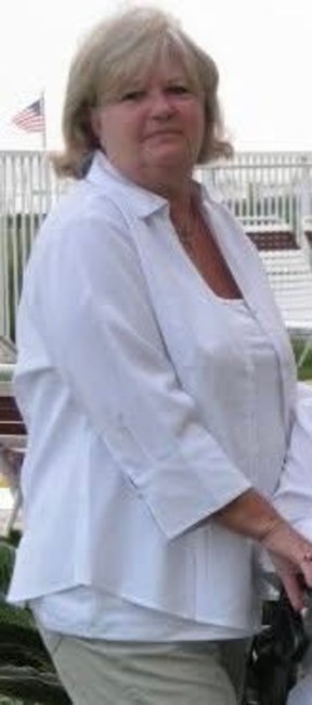 Obituary of Rita A Jemison