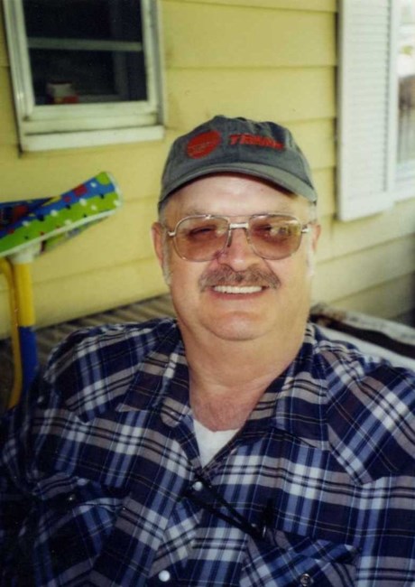 Obituary of Charles Lee Stanford