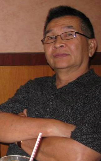 Obituary of Ty Nguyen