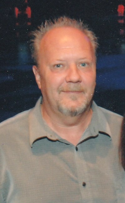 Obituary of Joseph Edward Fleming