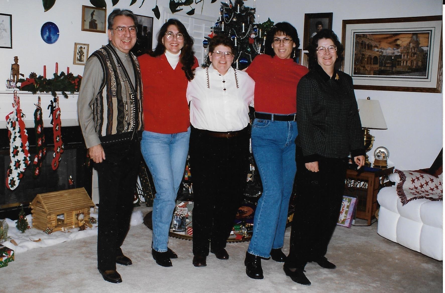 Obituary of Raul Avelar Sandoval