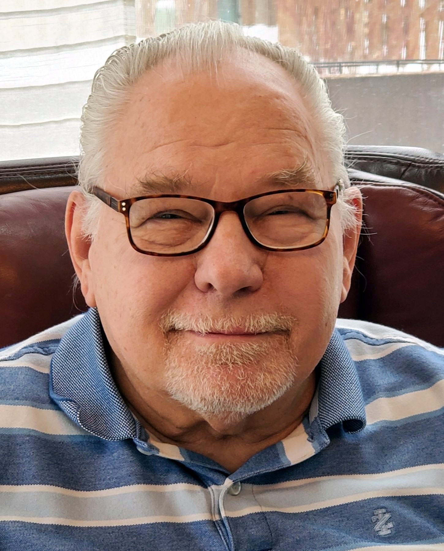 Blake Lamb Funeral Home Obituaries - pwjpu3g