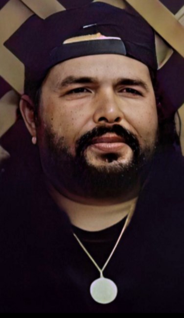 Obituary of Teodoro "Teddy" Hector Muñoz