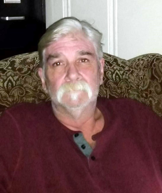 Obituary of Bobby Ray Godwin Jr.