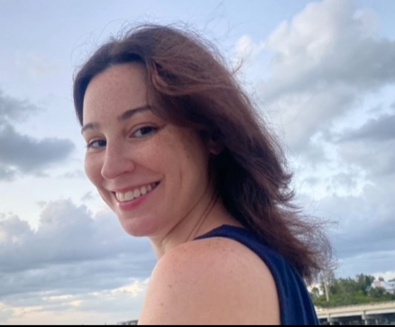 Obituary of Michelle Irene Braman