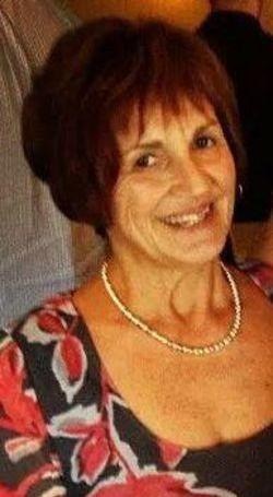 Obituary of Cheryl A. Smith