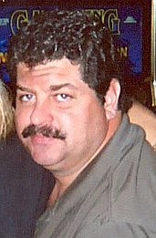 Obituary of Thomas J. Donohue