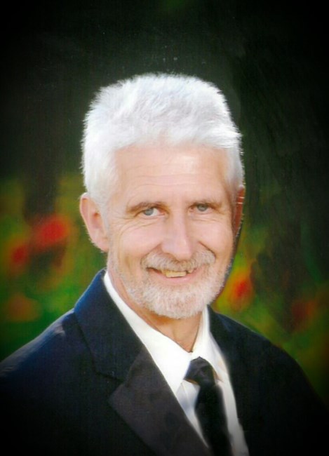 Obituario de Brian Donald Mullen