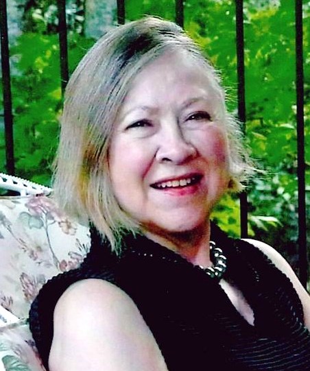 Obituary of Gwendolyn M Felton