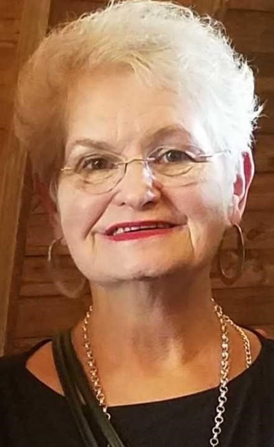 Obituary of Marlene J. Manko