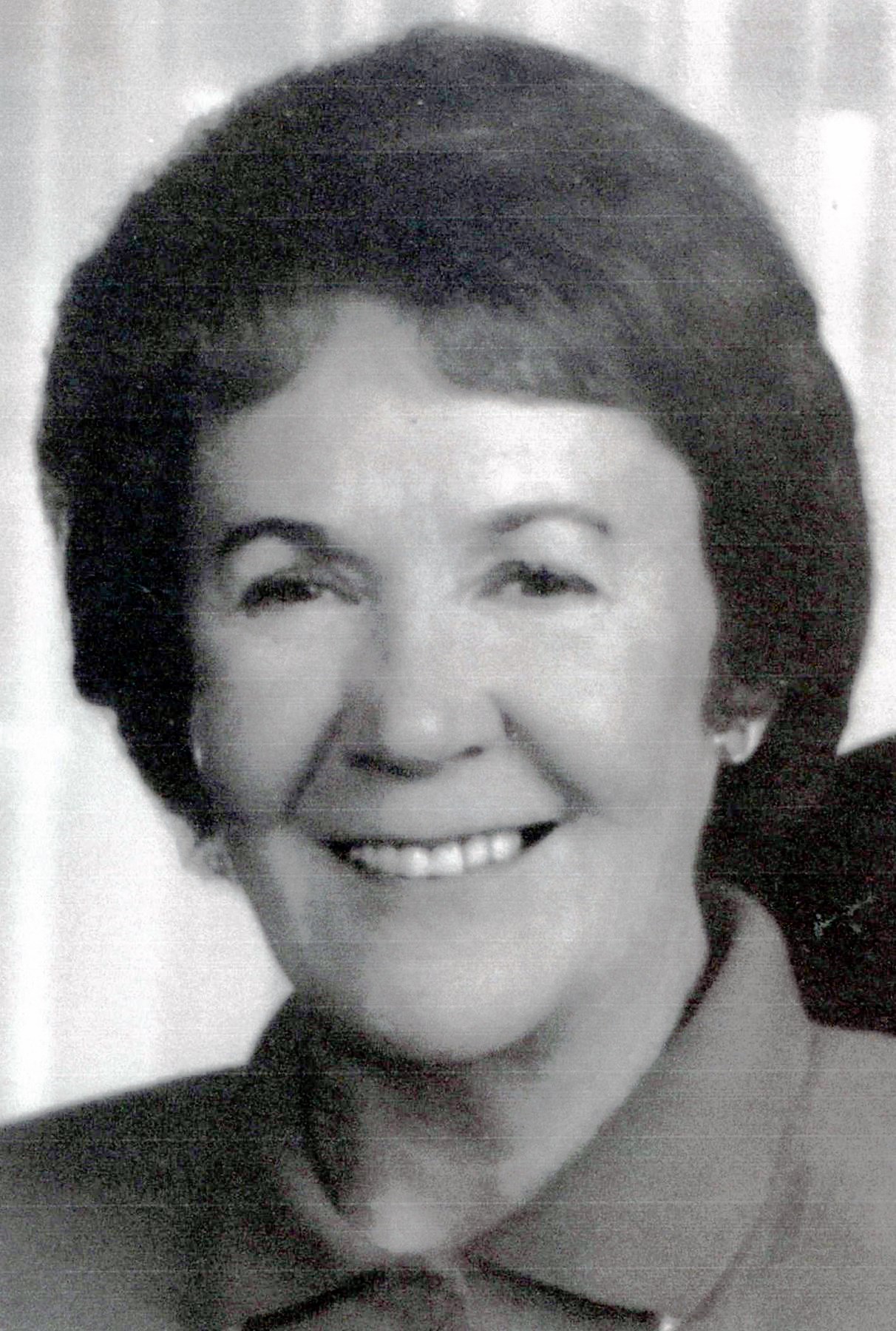 Washington Times Herald Indiana Obituaries - 421rm9h