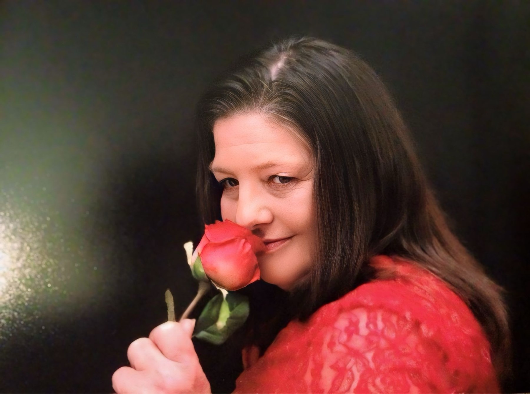 Obituary of Jeanette Sue Abshire