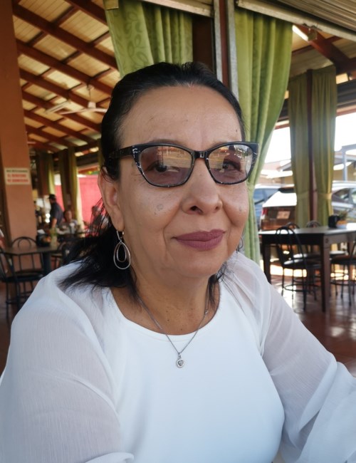 Obituario de Amable Aparicio Altamirano