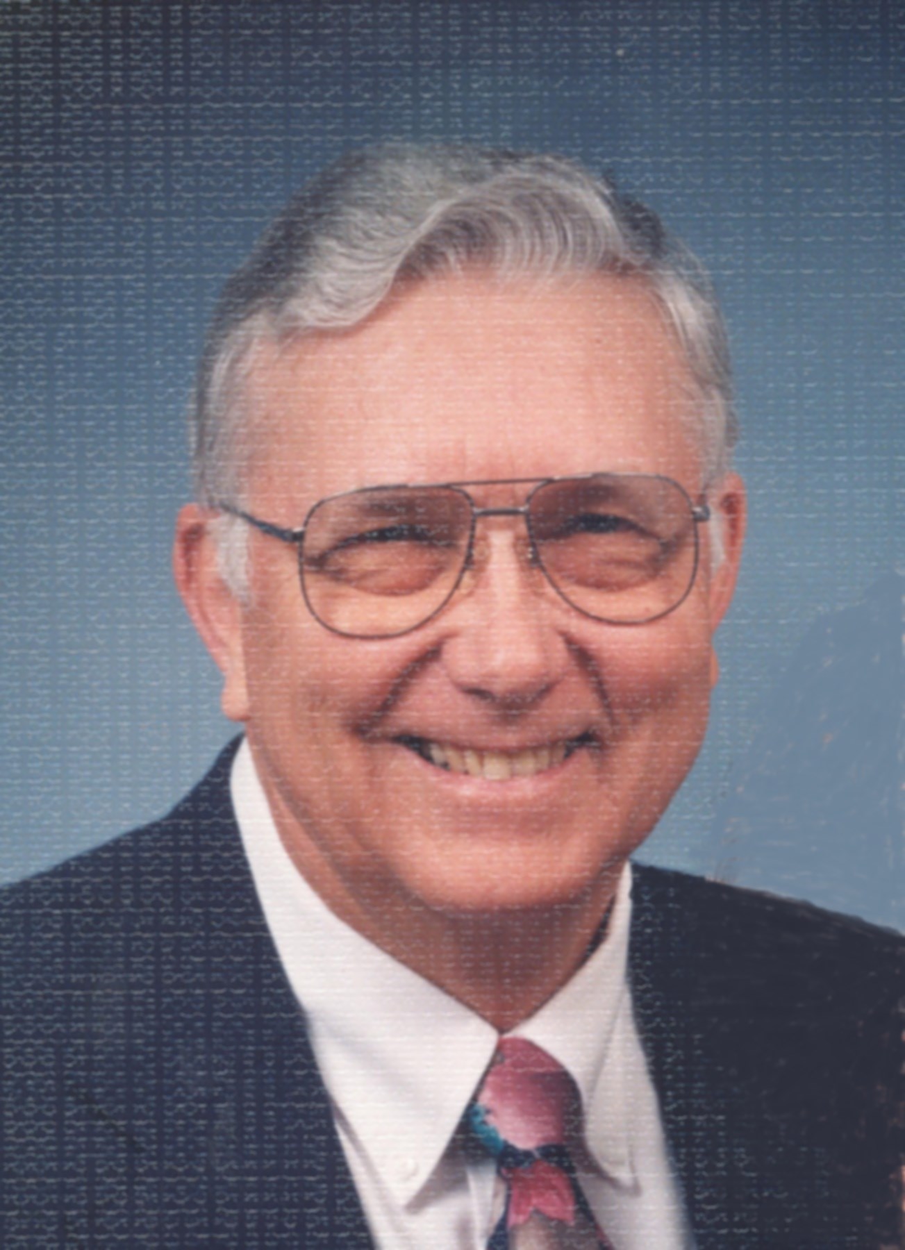 Dewey L. Martin Obituary Bassett, VA