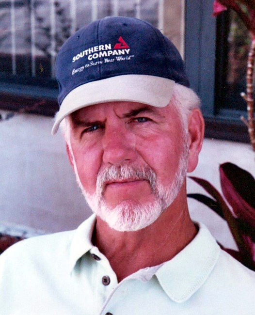 Obituary of Roderick A. "Rod" Greer