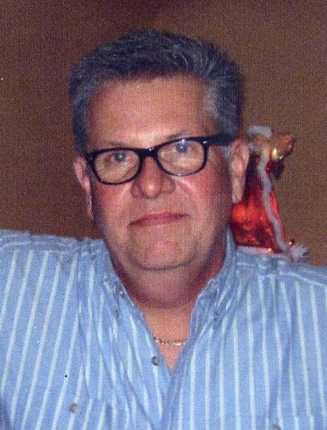 Obituary of Timothy J Posey