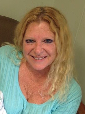 Obituary of Lynne Ann Bohman