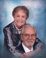 Richard Earle Barnette
