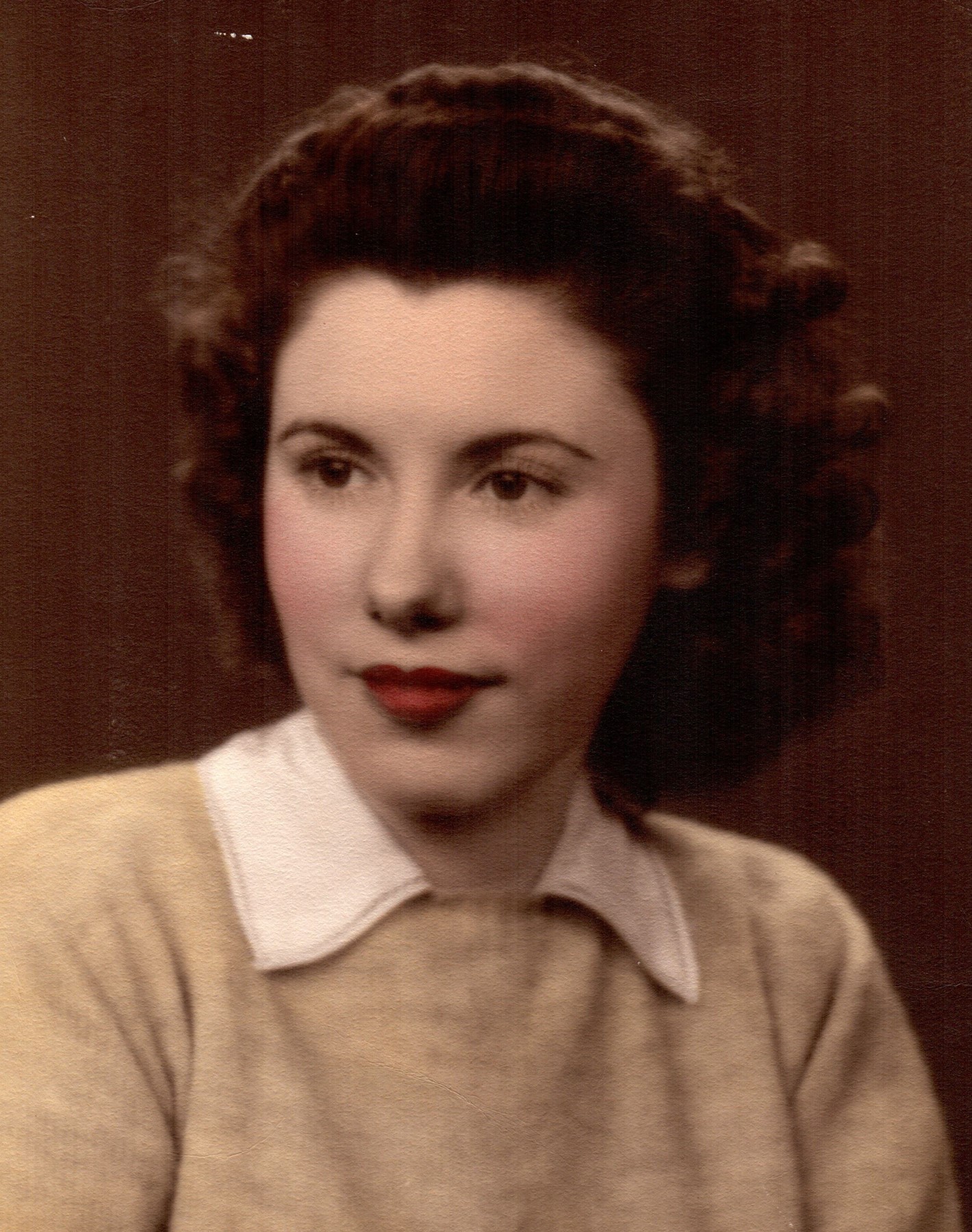 Dorothy CALLAHAN Obituary - Jacksonville, FL