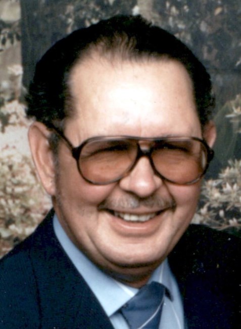 Obituary of Alexis C. Donatto