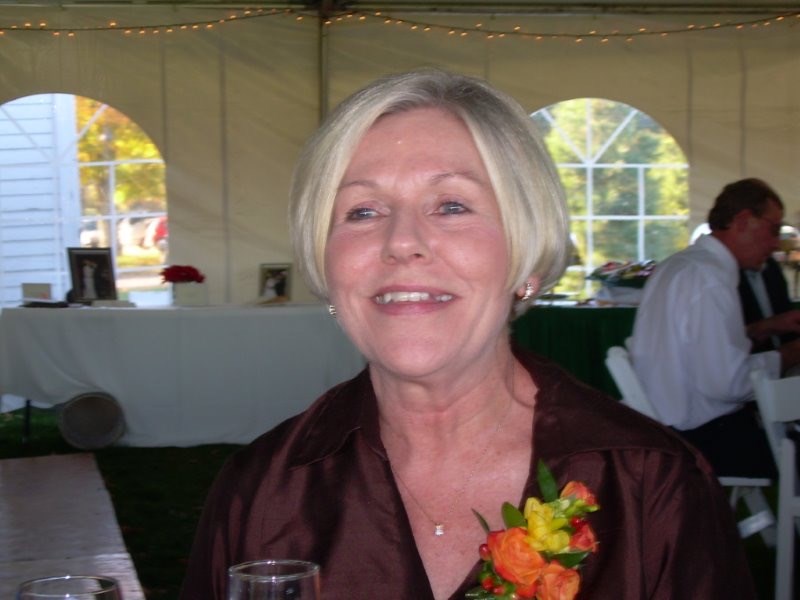 Obituary of Arvlynne Ferrelli