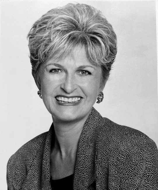 Obituary of Katherine Aquina Firth