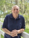 Obituary of Anthony Dominick Doloisio Jr.