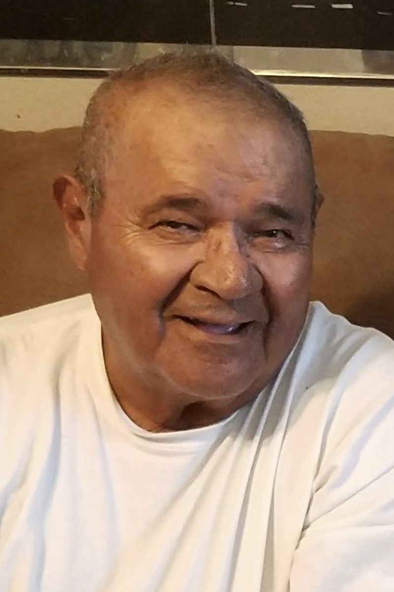 Jose Gutierrez Obituary Phoenix, AZ