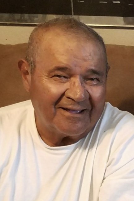 Obituary of Jose H Gutierrez