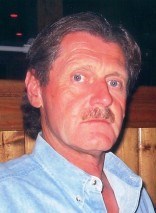 Obituary of Ralph G. Rice