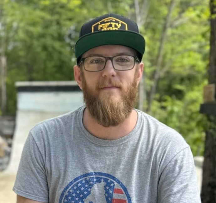 Avis de décès de Cassidy Lee Woody "Cass"