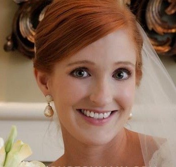 Obituary of Heather Claxton Claxton Hampton