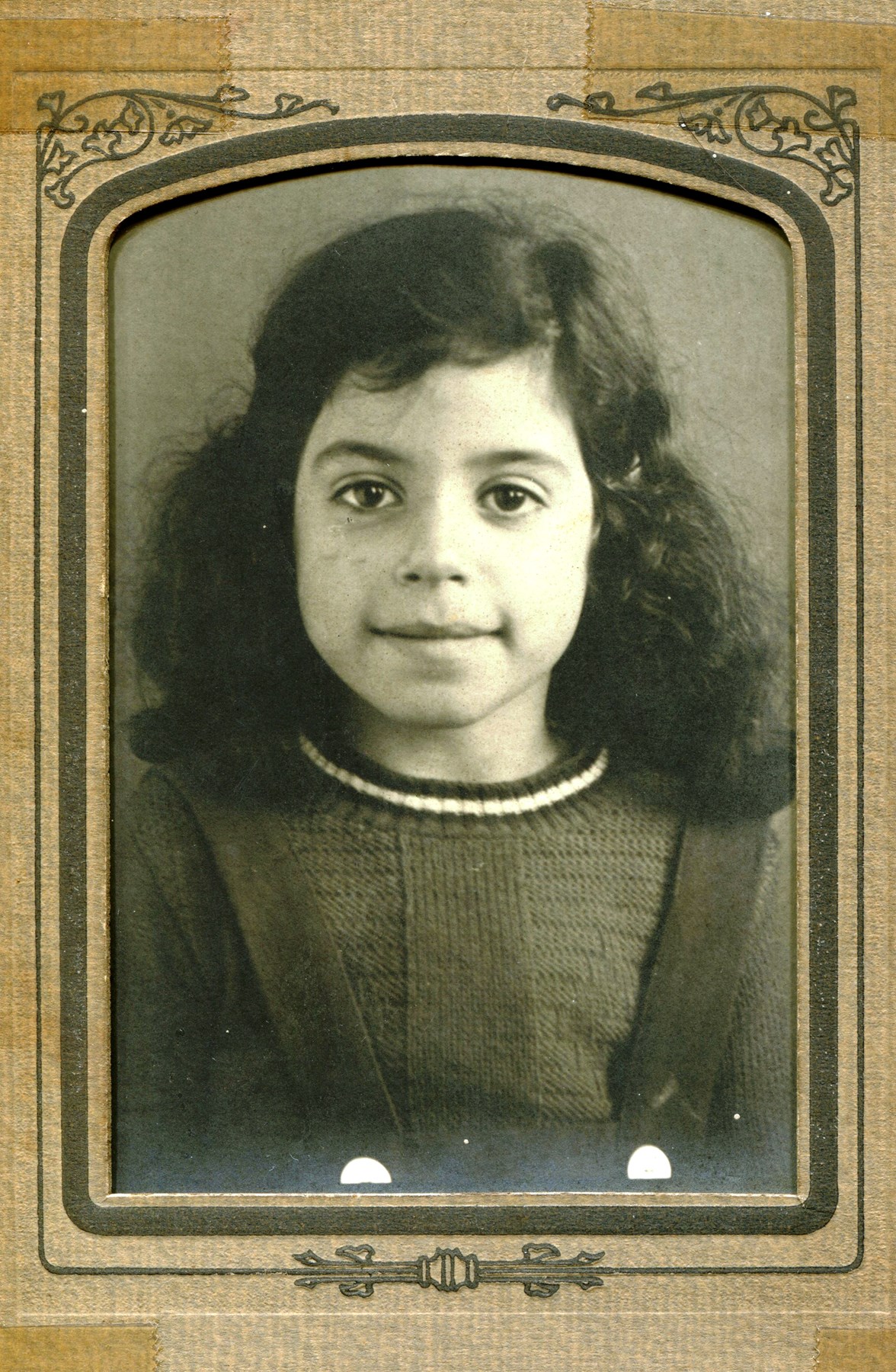 Obituario de Eleanor Stella Wills