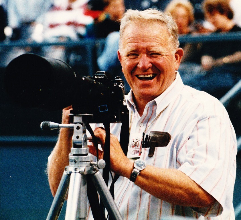 Charles Kelly Obituary - Atlanta, GA