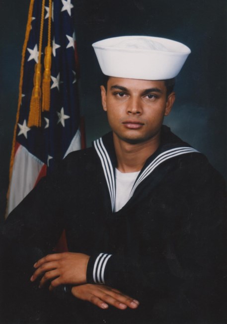 Obituary of Rajeshwar Mishra Dutt