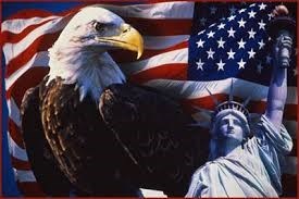 Obituario de Watt Thomas Salmon