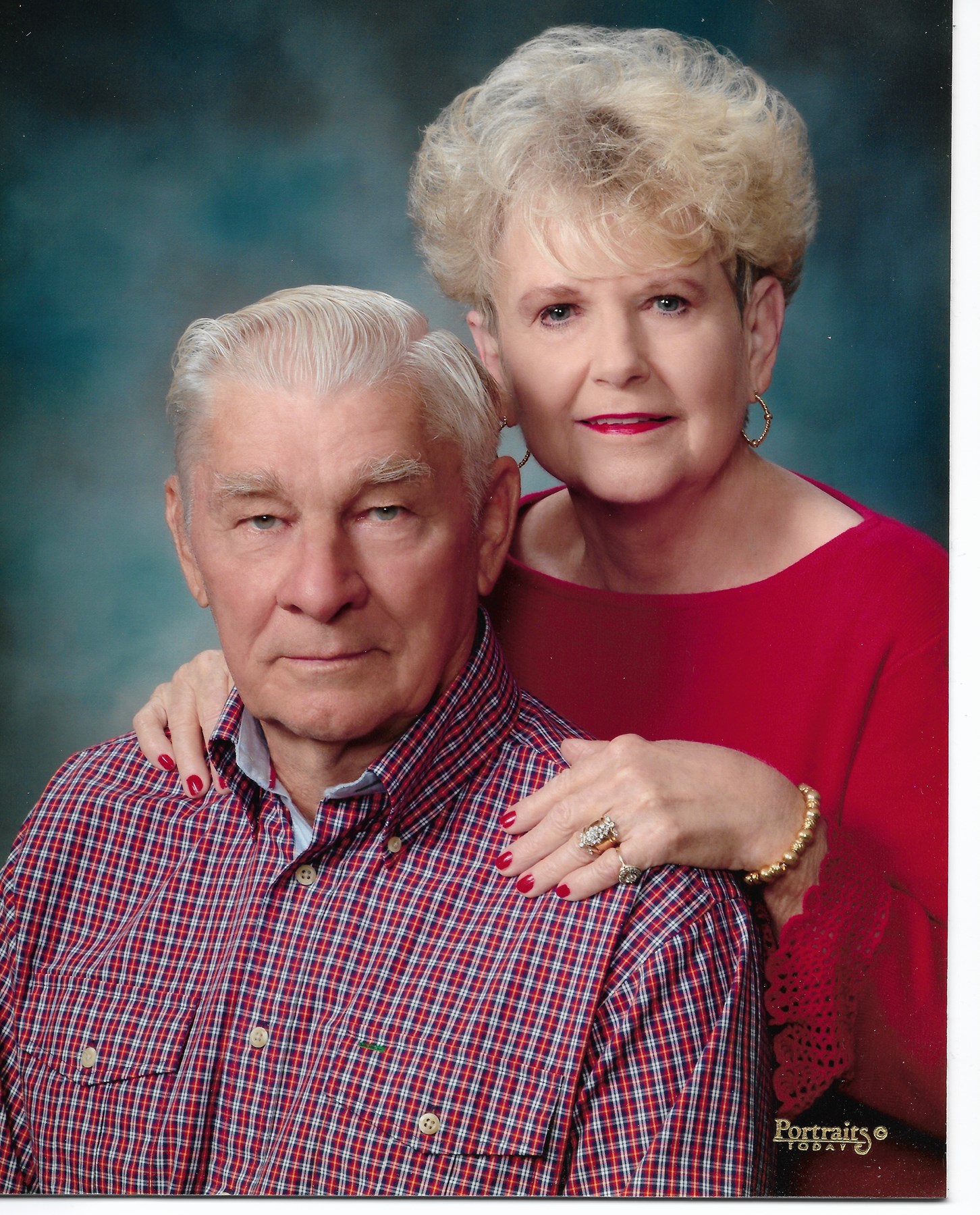 Obituary of Billie Rae Koop