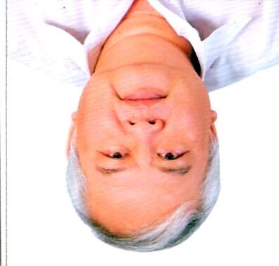 Obituary of Hoc Thai Nguyen