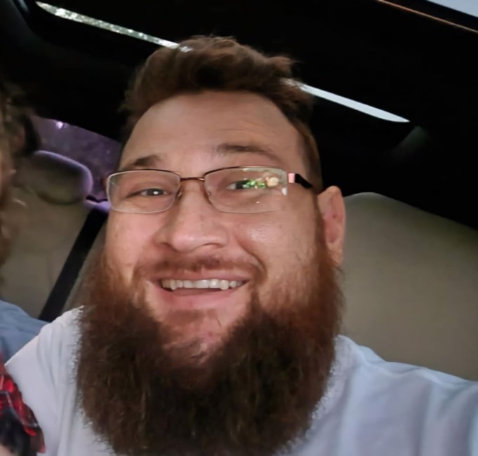 Obituary of Luciano Rodriguez