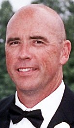 Obituary of Eric Gaston