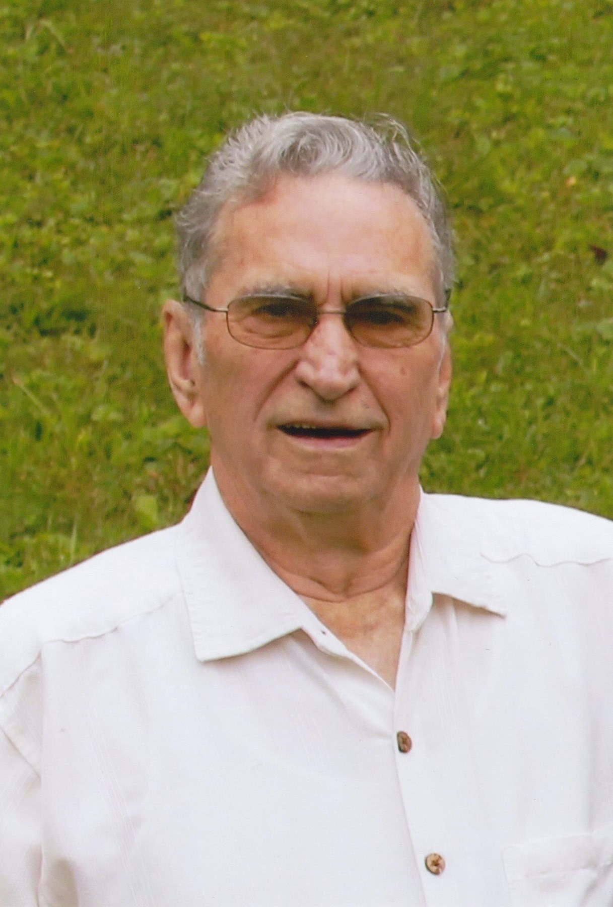 Gerald Landry Obituary Greeneville, TN