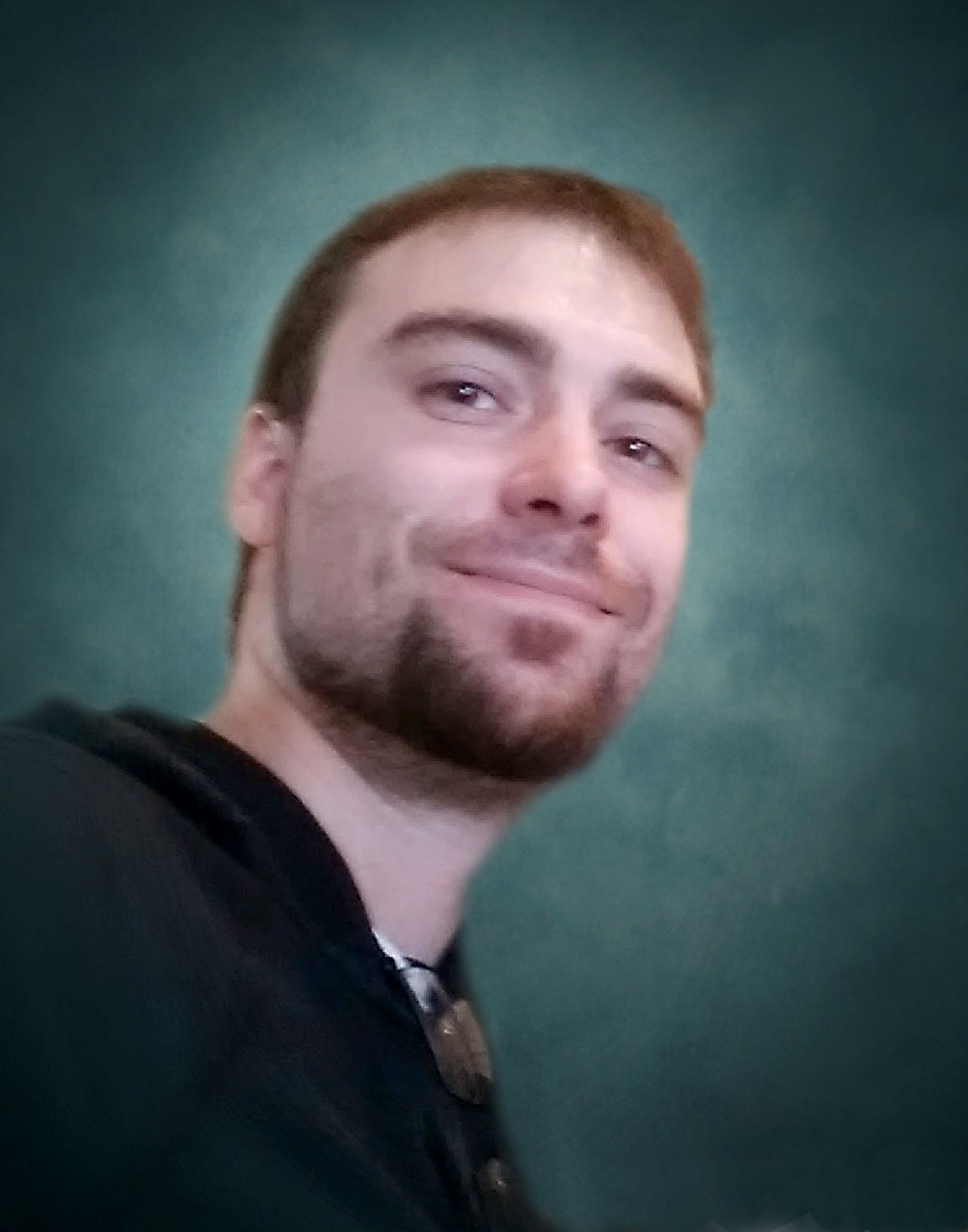 Ryan Taillon Obituary Newburgh, IN