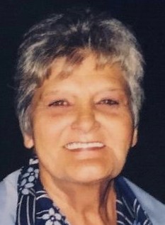 Obituary of Mary Louise Staneck