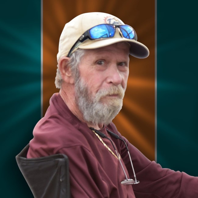 Obituary of Louis H. Odell Jr.