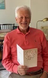 Obituary of Francis James Sanzaro Jr., M.D.