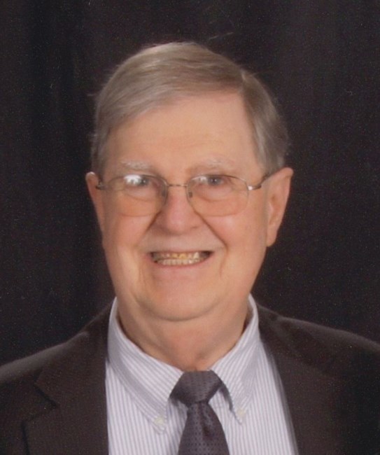 Obituario de Travis Leon Garrett