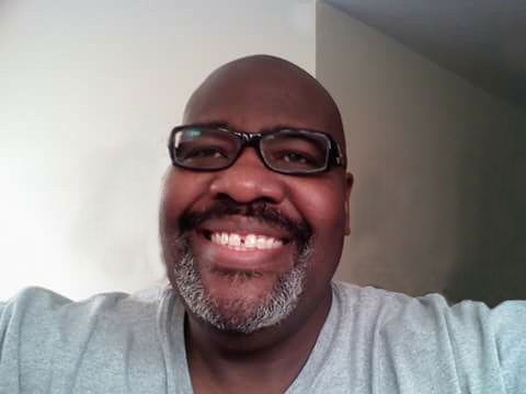 Obituary of Robert E. James