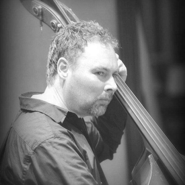 Obituary of Graham Kidd