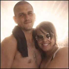 Obituary of Stephanie Tanya Lewis